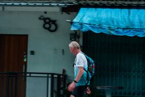 BIB: 
                            <button type="button" onclick="openModal(26391443)" class="btn btn-primary btn-sm float-right btn-popup" data-toggle="modal" data-target=".modal-high-quality">
                        <i class="fas fa-shopping-cart"></i> Add to Cart
                    </button>
                                            <button type="button" onclick="isThisMe(26391443, true)" class="btn btn-success btn-sm float-right btn-popup btn-isme hidden" data-toggle="tooltip" data-placement="bottom" title="นี่คือรูปของคุณใช่ไหม คลิกที่นี่เพื่อเอาเข้าอัลบั้ม">
                        <i class="fas fa-plus"></i> Add to album
                    </button>
                    <button type="button" onclick="isThisMe(26391443, false)" class="btn btn-warning btn-sm float-right btn-popup btn-isnotme hidden">
                        <i class="fas fa-ban"></i> Remove from album
                    </button>